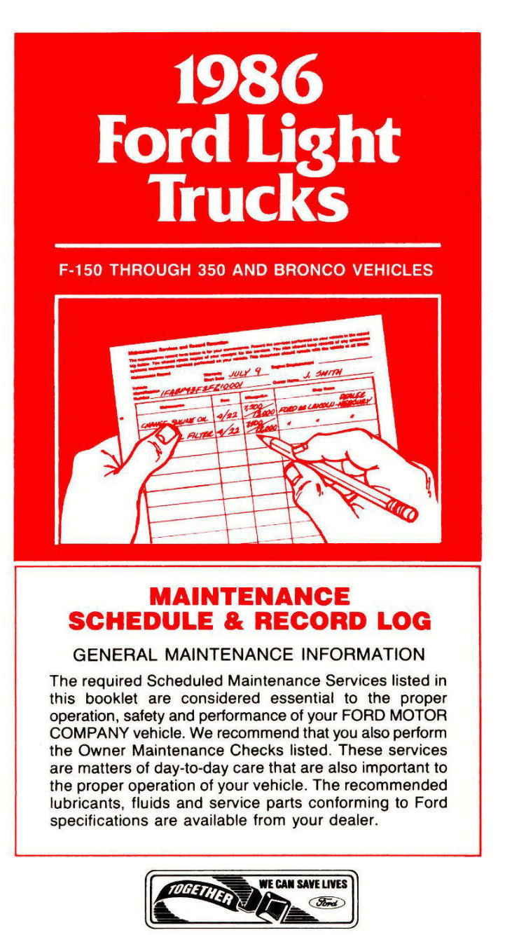 n_1986 Ford Light Truck Maintenance Schedule-00.jpg